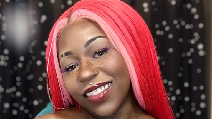 💜Cocoa Katana💜 - Find 💜Cocoa Katana💜 Onlyfans - Linktree