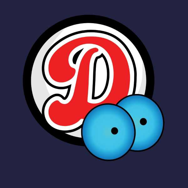 Dobies nft twitter linktree