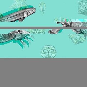 Climate change caused the “Great Dying,” aka the planet’s worst extinction