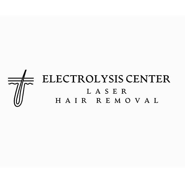 Electrolysis Center Instagram, Facebook Linktree