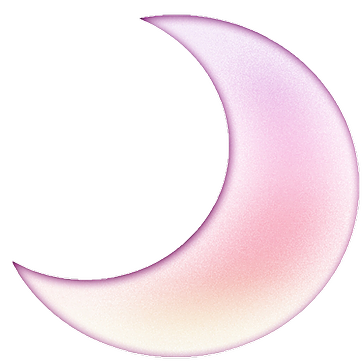 @raine.lee | Linktree