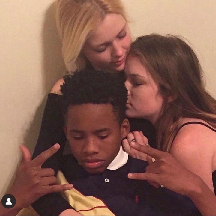 youcantfindalex | TikTok | Linktree