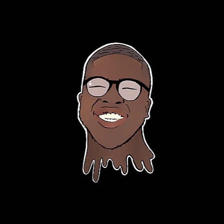 The Official Landing Page of Errol Allen | Linktree