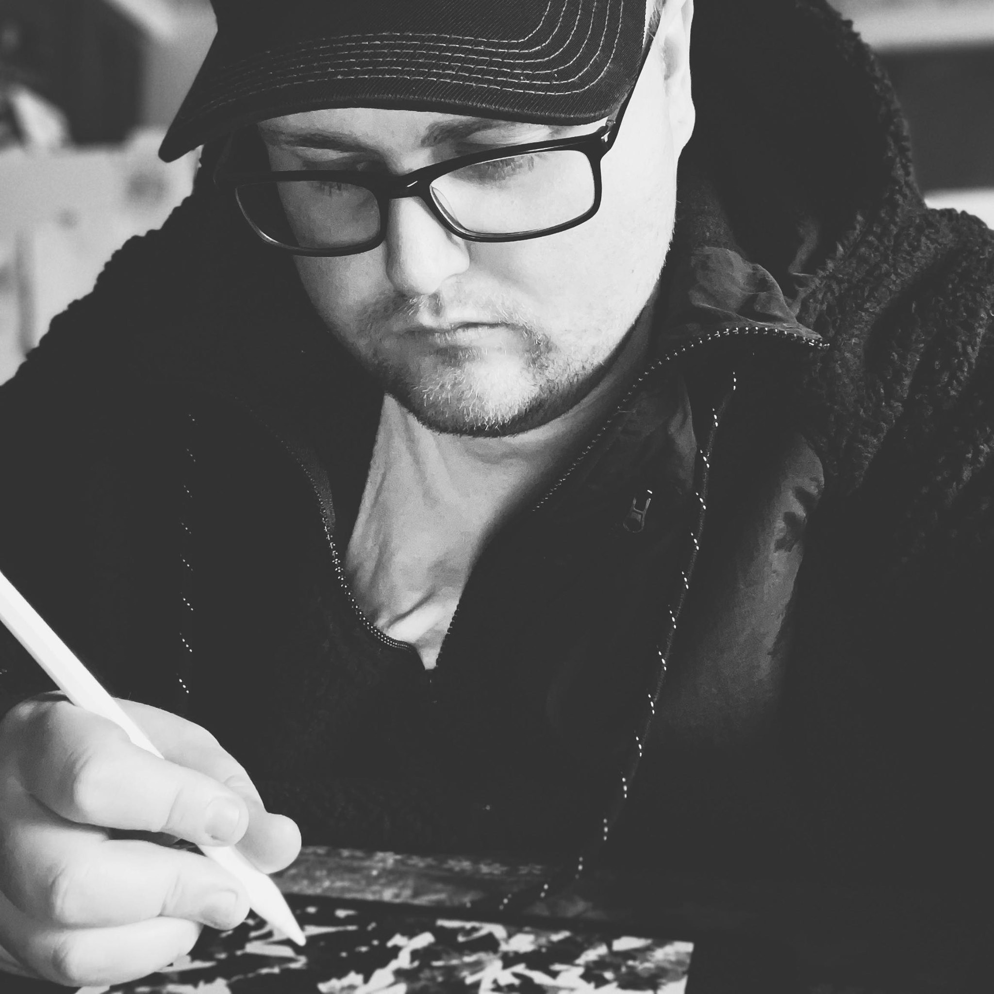 Tabi: Connect With Me On Twitter, Instagram, & Twitch - mlsdt1b