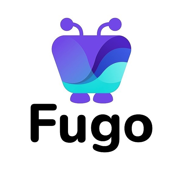 Fugo CMS | Linktree