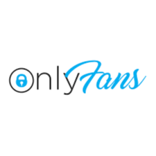 @Realassbunny - Find @Realassbunny Onlyfans - Linktree