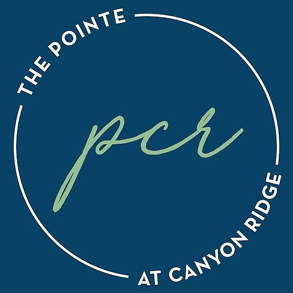 The Pointe at Canyon Ridge Apartment Homes Sandy Springs, GA Linktree