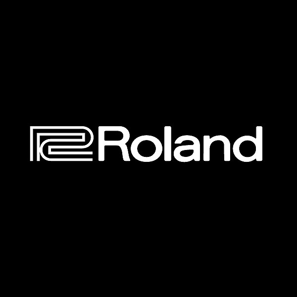 Roland Corporation Twitter, Instagram, Facebook Linktree