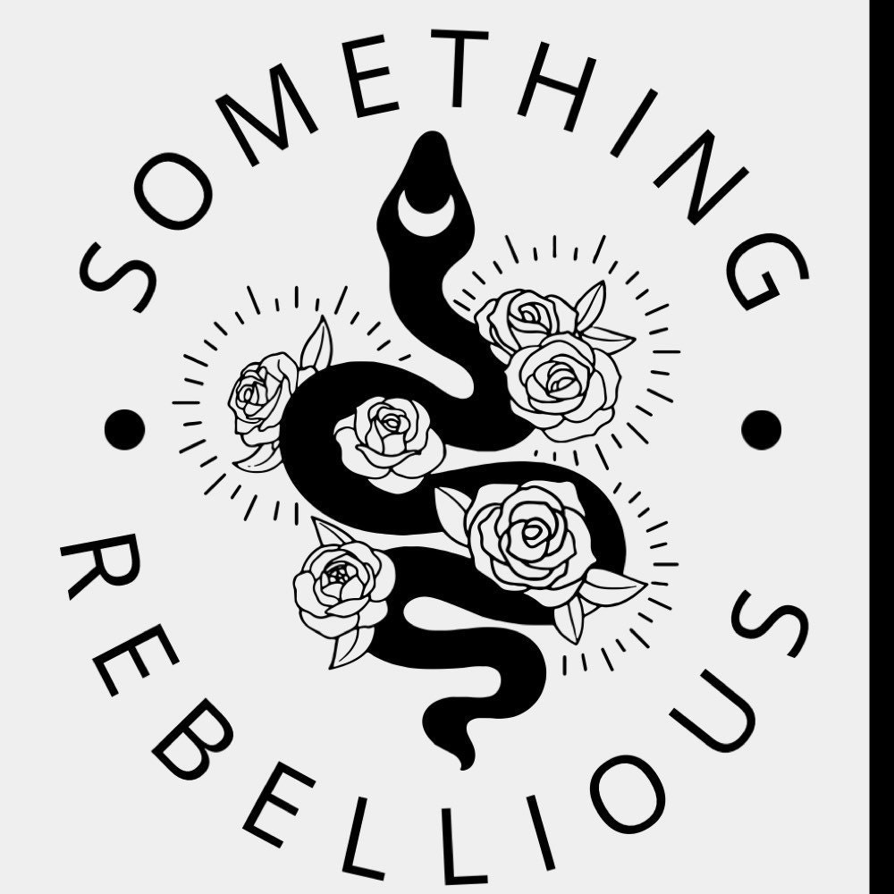 TKBB Your HIGH DESERTS one stop beauty shop! Linktree