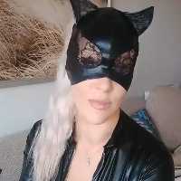 MrsPump - Find MrsPump Onlyfans - Linktree