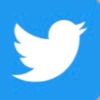 Mrs Nicole Bond XXX - Find Mrs Nicole Bond XXX Onlyfans - Linktree