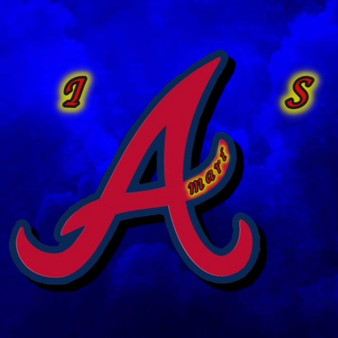 @Is_Amari | Linktree