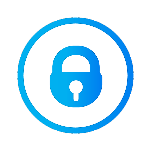 Xara Rouxxx | Linktree