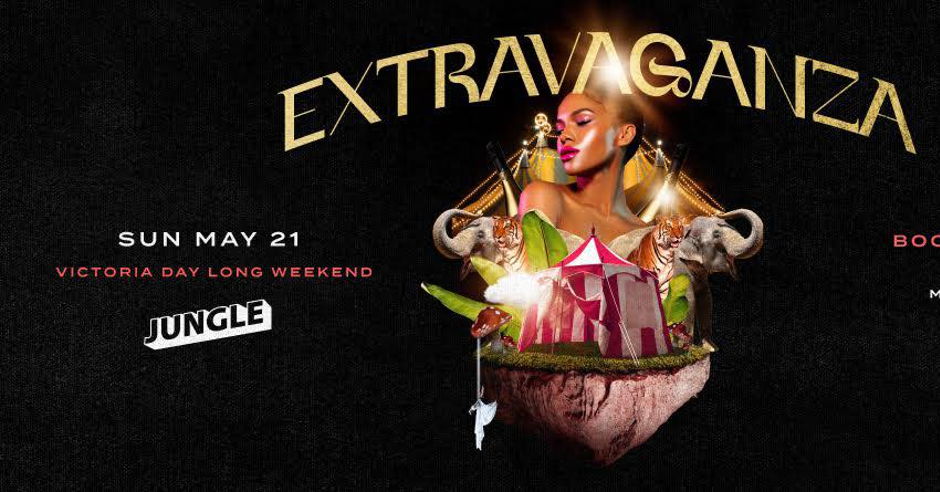 Love.Tsunami - Find Love.Tsunami Onlyfans - Linktree