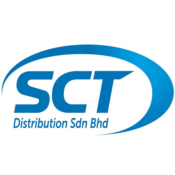 SCT DISTRIBUTION SDN BHD Instagram, Facebook Linktree