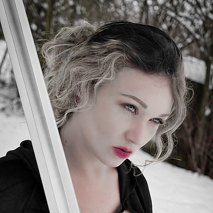 @natali_live | Linktree