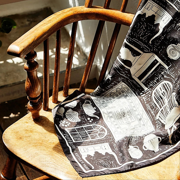 Instagram, Facebook Linktree