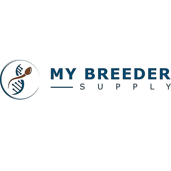 My Breeder Supply Instagram, Facebook Linktree