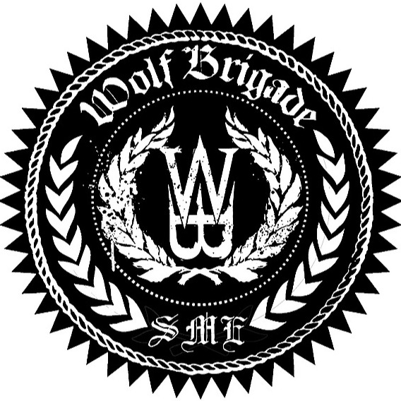 WolfBrigade Instagram Linktree