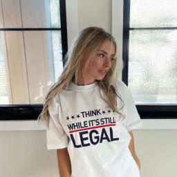 Corinna Kopf Telegram - Find Corinna Kopf Telegram Onlyfans - Linktree