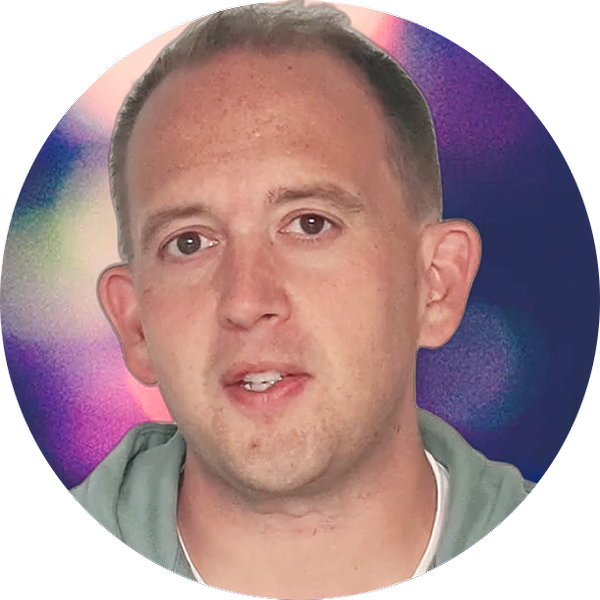 dan-thomas-travel-and-music-instagram-facebook-tiktok-linktree