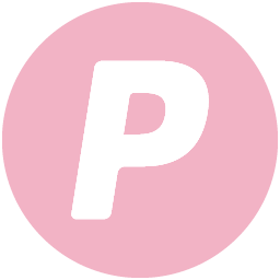 yasmin zbari Linktree