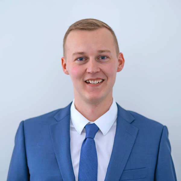 Matt Greenham Instagram, Facebook Linktree