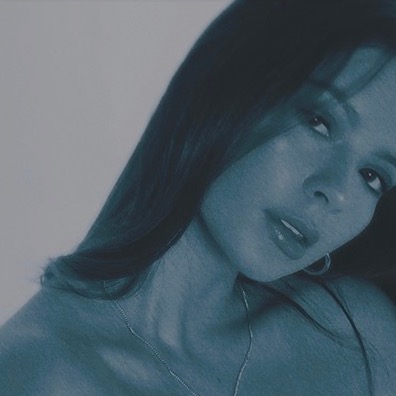 valrual - Find @valrual Onlyfans - Linktree