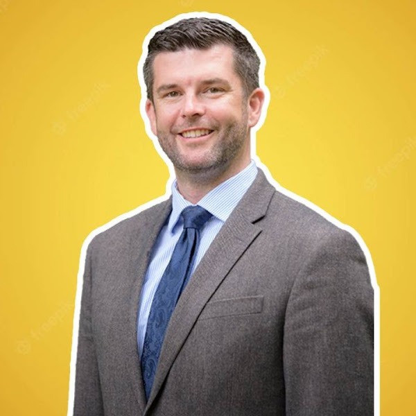 james.murphy Instagram Linktree