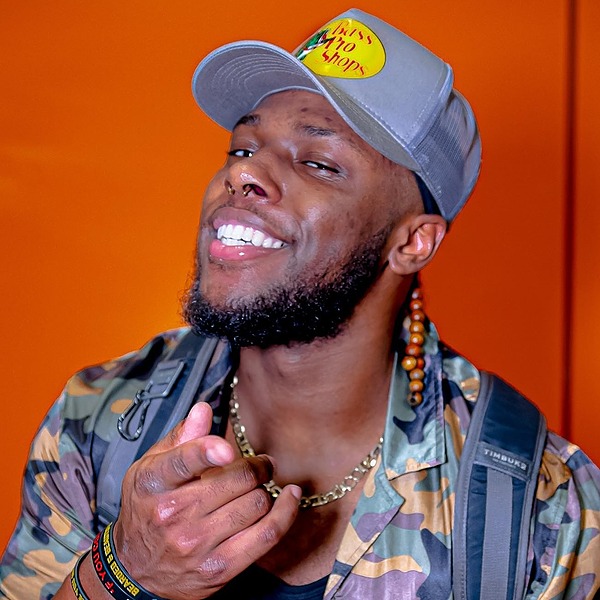 DBGOD - Find @DBGOD Onlyfans - Linktree