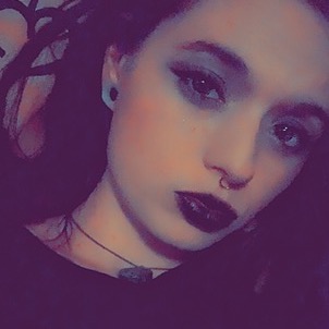 Twisted_gypsy20 Twitter, Instagram, Facebook, TikTok Linktree