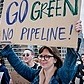 New York’s Williams Pipeline is denied (but not dead)