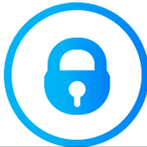 Valeria belen | Linktree