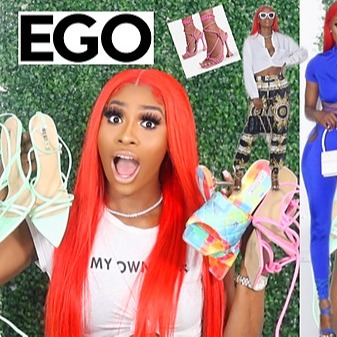 @AbbyNicole | Linktree