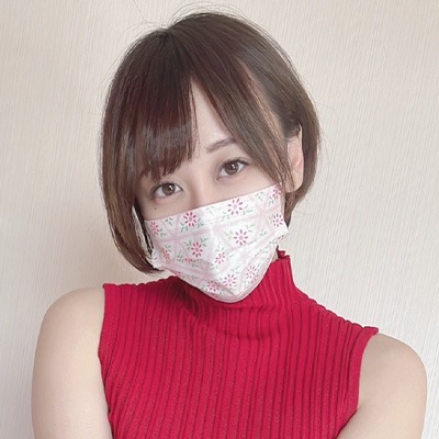 miyukitchen555 - Find @miyukitchen555 Onlyfans - Linktree