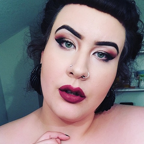 Matildamonstera - Find @Matildamonstera Onlyfans - Linktree