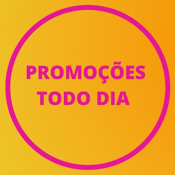 promo-mara-linktree