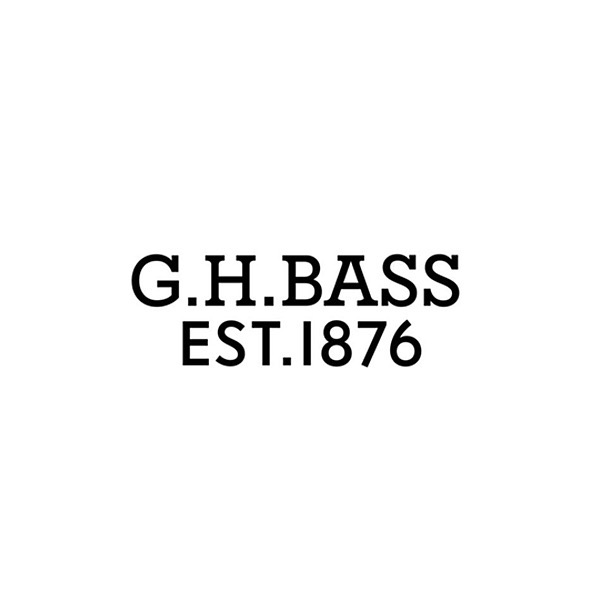 ghbass-japan-linktree