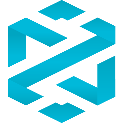 travelclubcrypto | Twitter, Instagram | Linktree