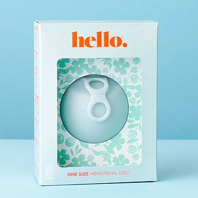 flowwith_cush - Find @flowwith_cush Onlyfans - Linktree