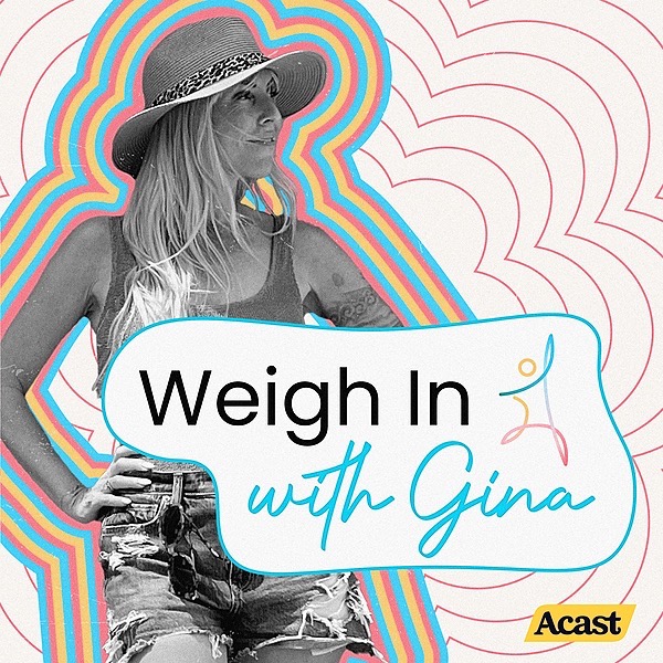 Gina Livy Weight Loss Twitter, Instagram, Facebook Linktree