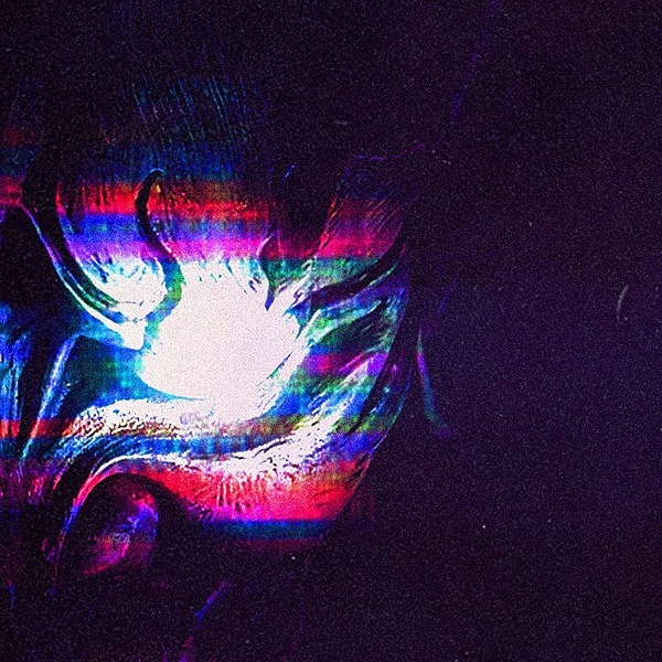 DRYPAPER Twitter, Instagram Linktree