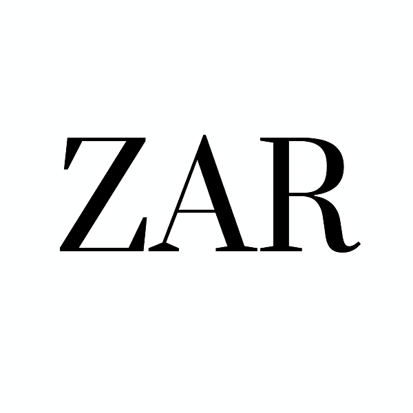 ZAR Linktree