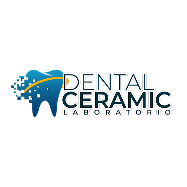 Dental Ceramic Lab Facebook Linktree