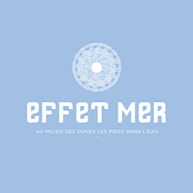 EFFET MER | Instagram, Facebook | Linktree