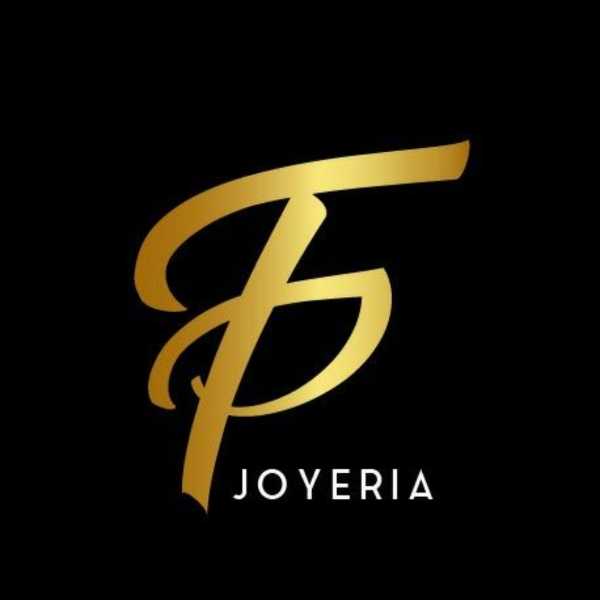 Fernando piero joyería | | Linktree