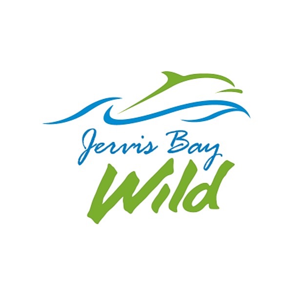 Jervis Bay Wild Linktree