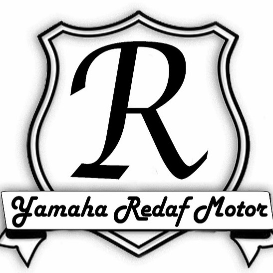 Yamaha Redaf Motor Group Linktree