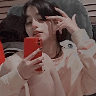 𝖏𝖔𝖊 | Twitter, Instagram, TikTok, Twitch | Linktree