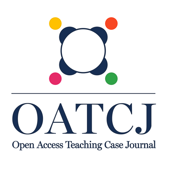 Conestoga College Linktree